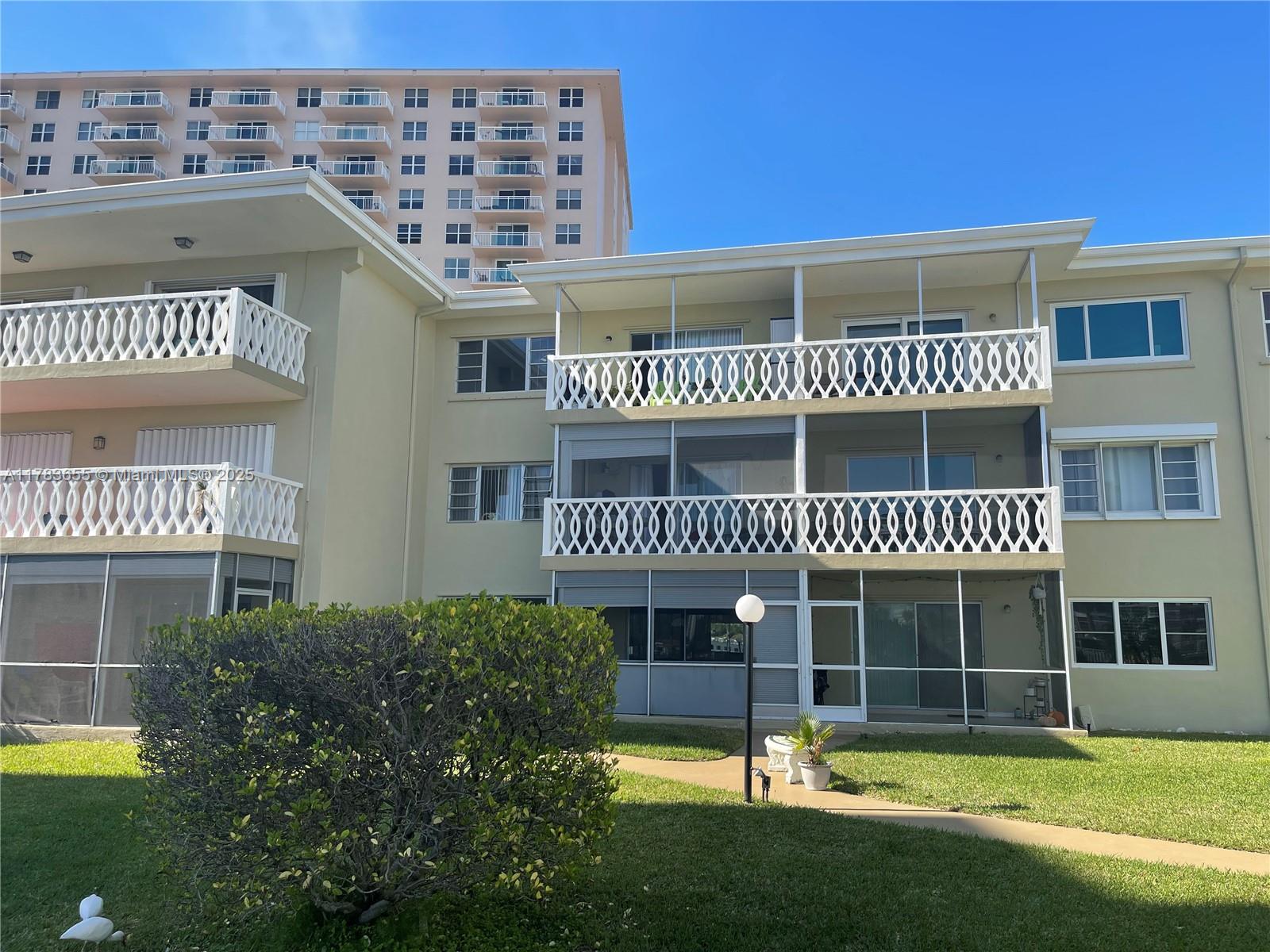 Property photo # 5