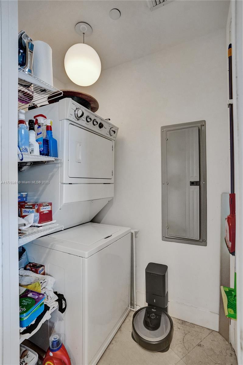 Listing Photo 31