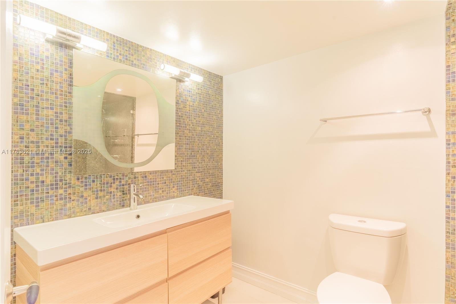 Listing Photo 25