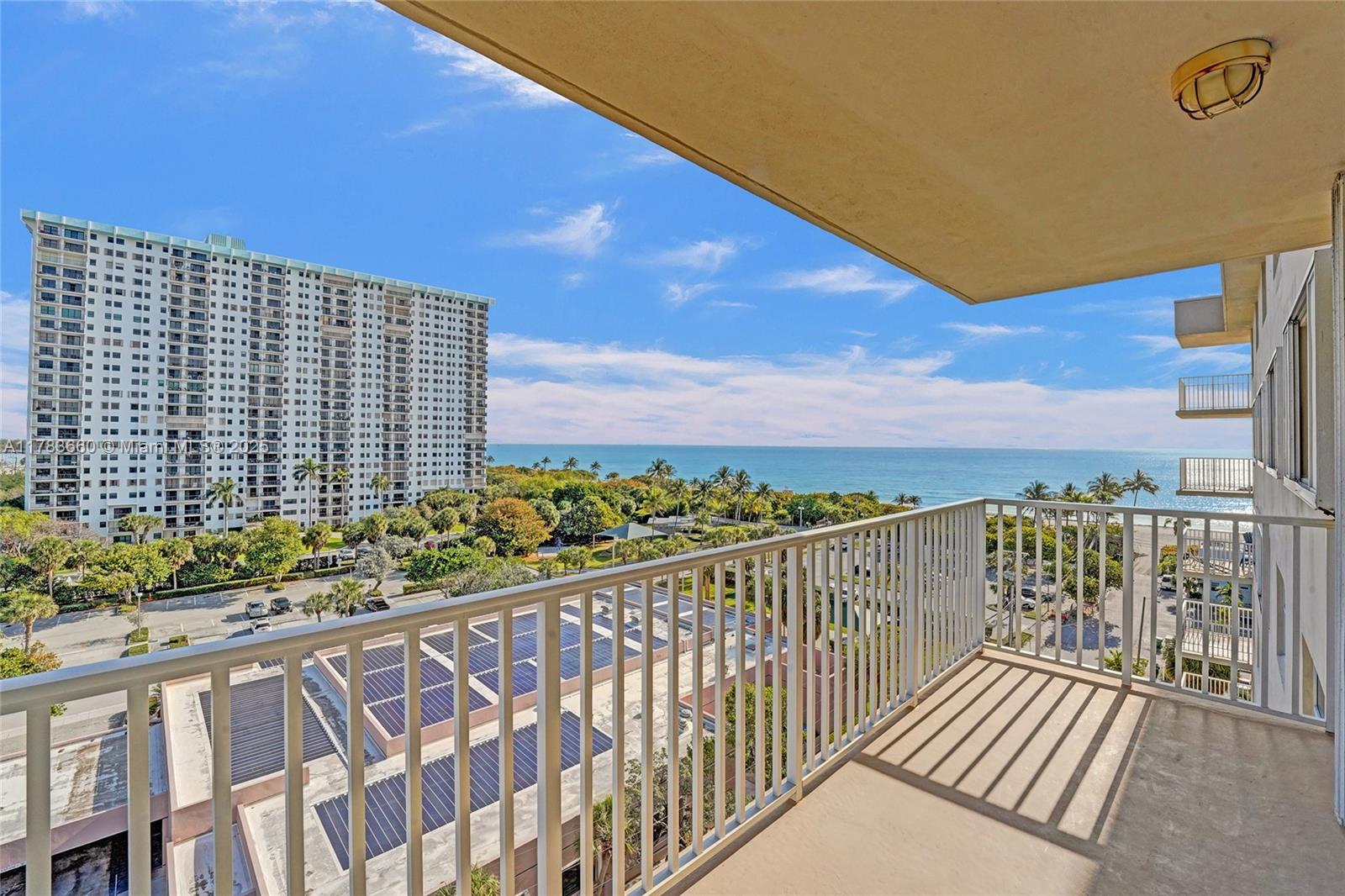 1401 S Ocean Dr #902, Hollywood, Florida image 1