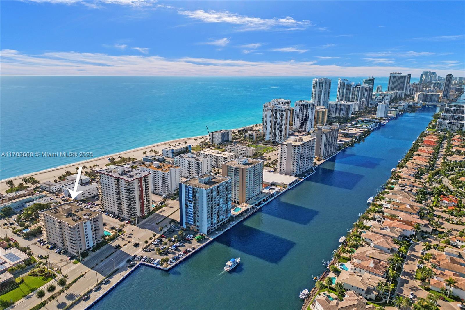 1401 S Ocean Dr #902, Hollywood, Florida image 10