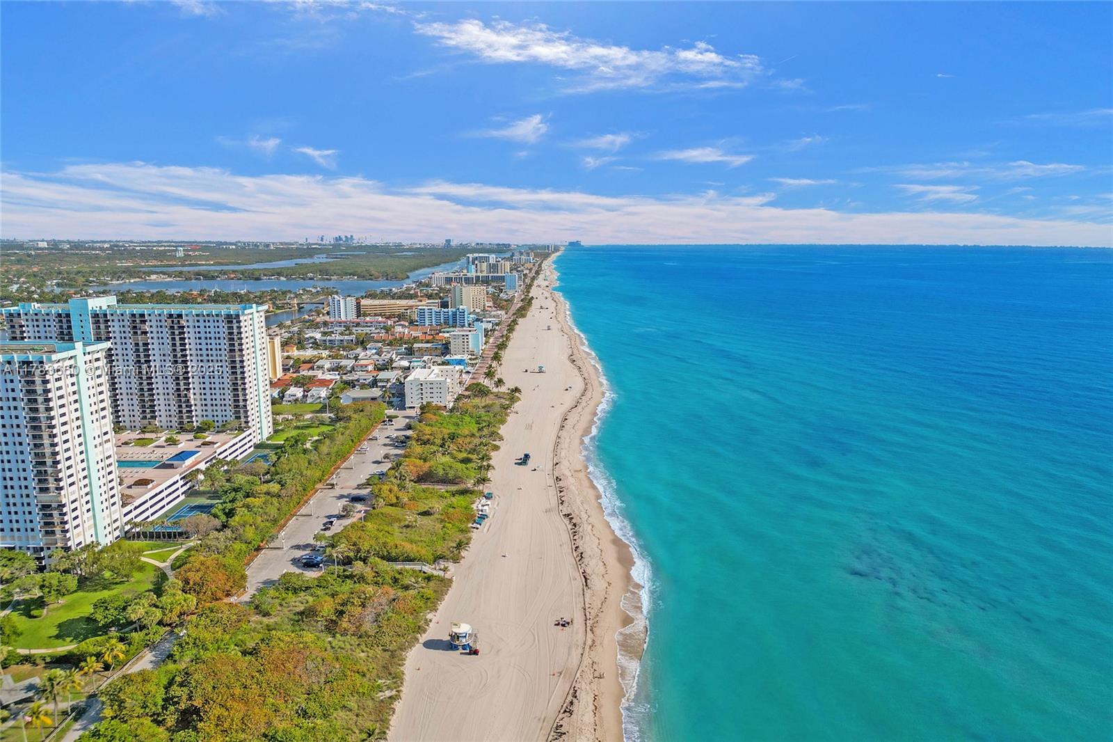 1401 S Ocean Dr #902, Hollywood, Florida image 19