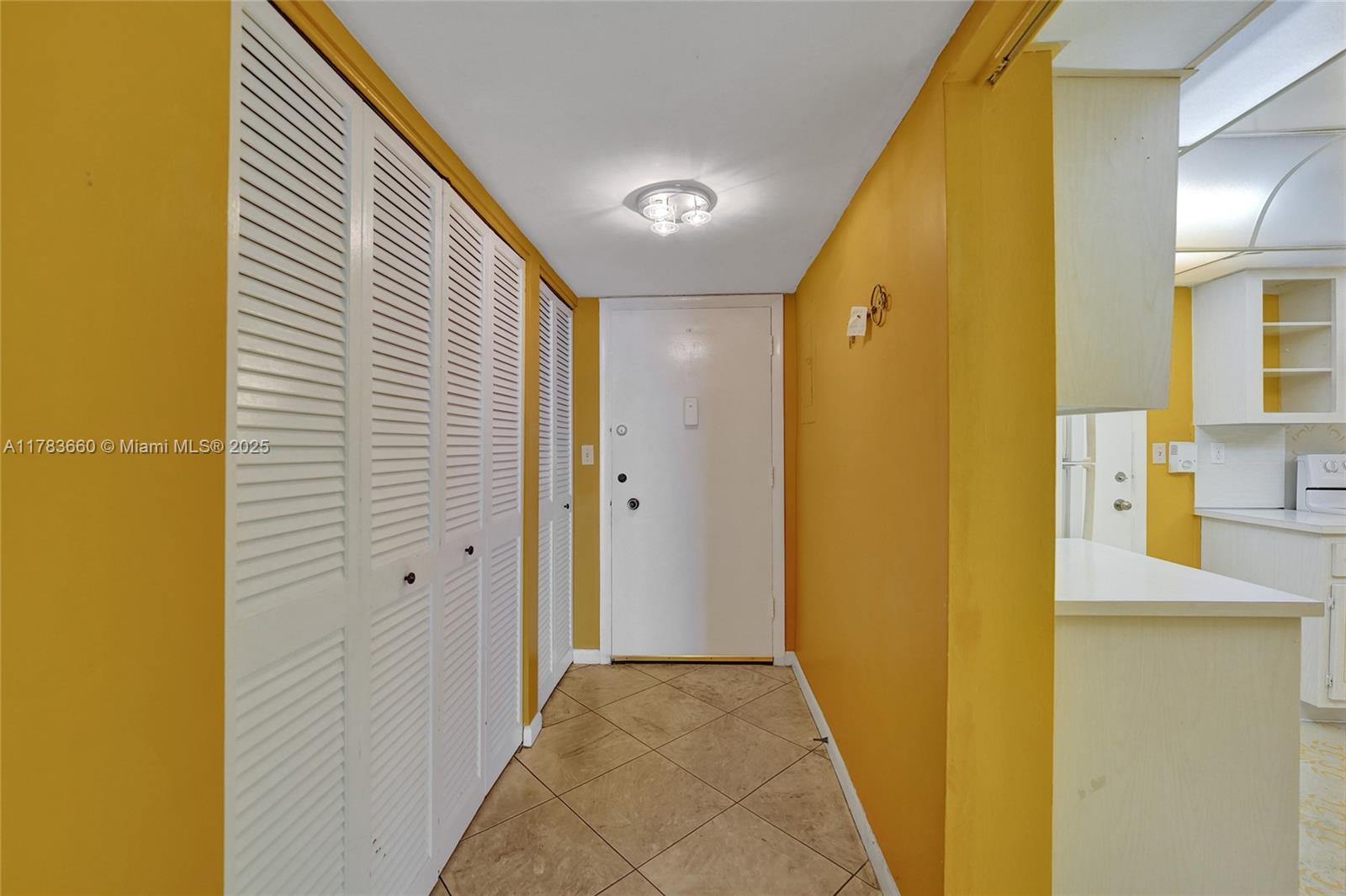 1401 S Ocean Dr #902, Hollywood, Florida image 26