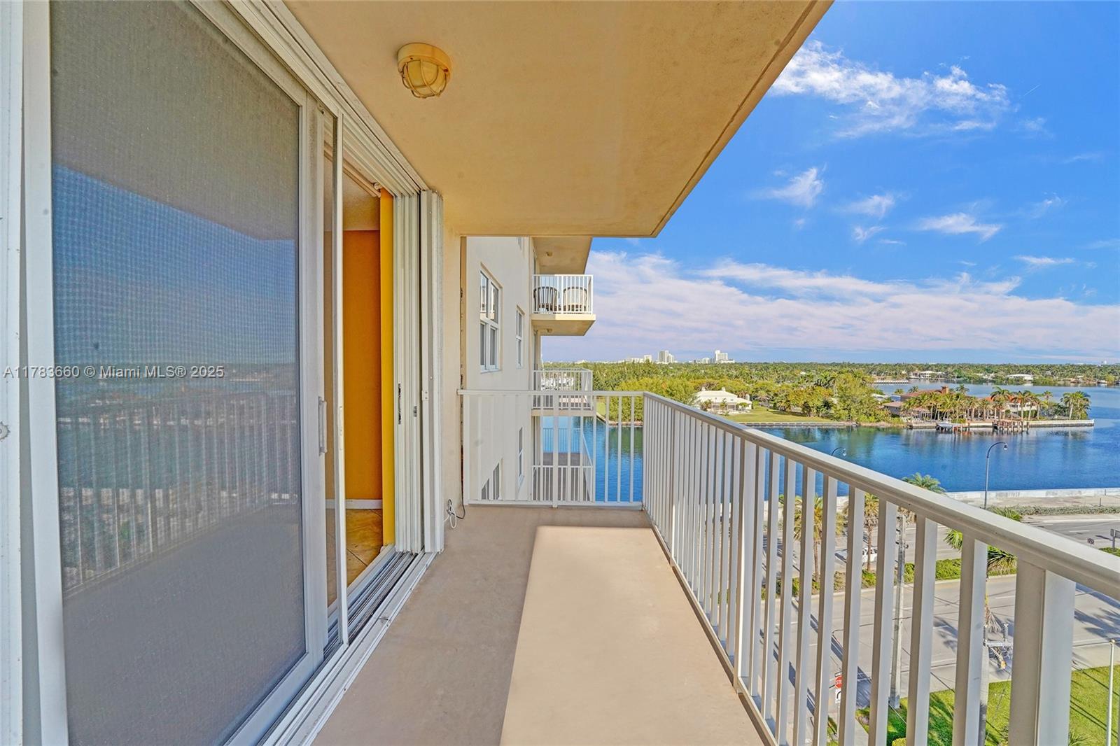 1401 S Ocean Dr #902, Hollywood, Florida image 3