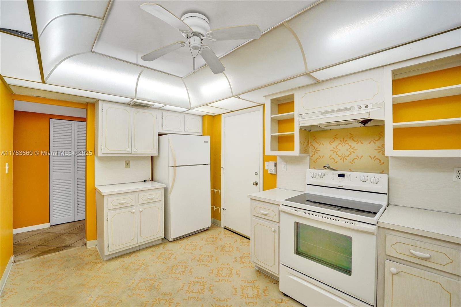 1401 S Ocean Dr #902, Hollywood, Florida image 30
