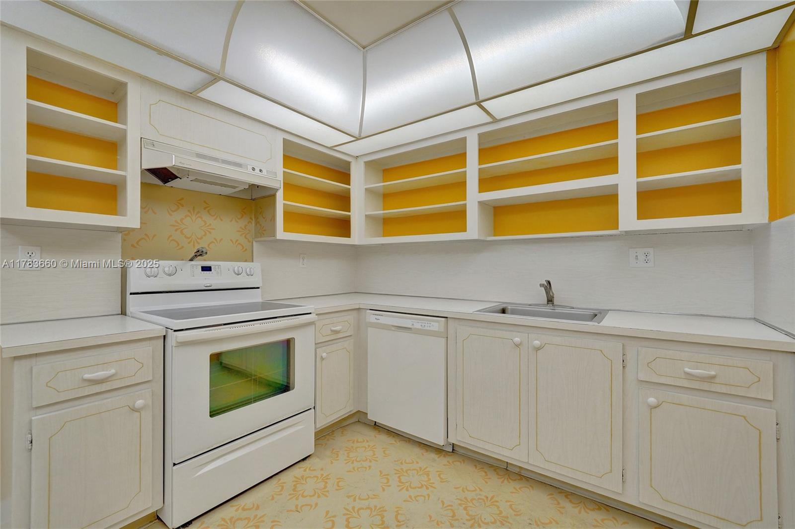 1401 S Ocean Dr #902, Hollywood, Florida image 31