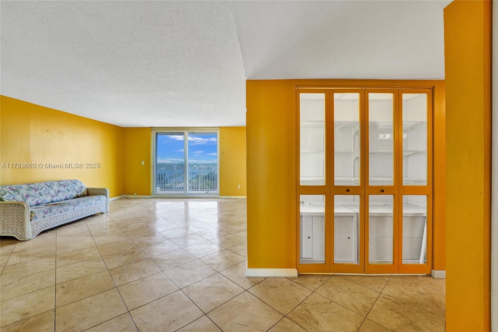 1401 S Ocean Dr #902, Hollywood, Florida image 32