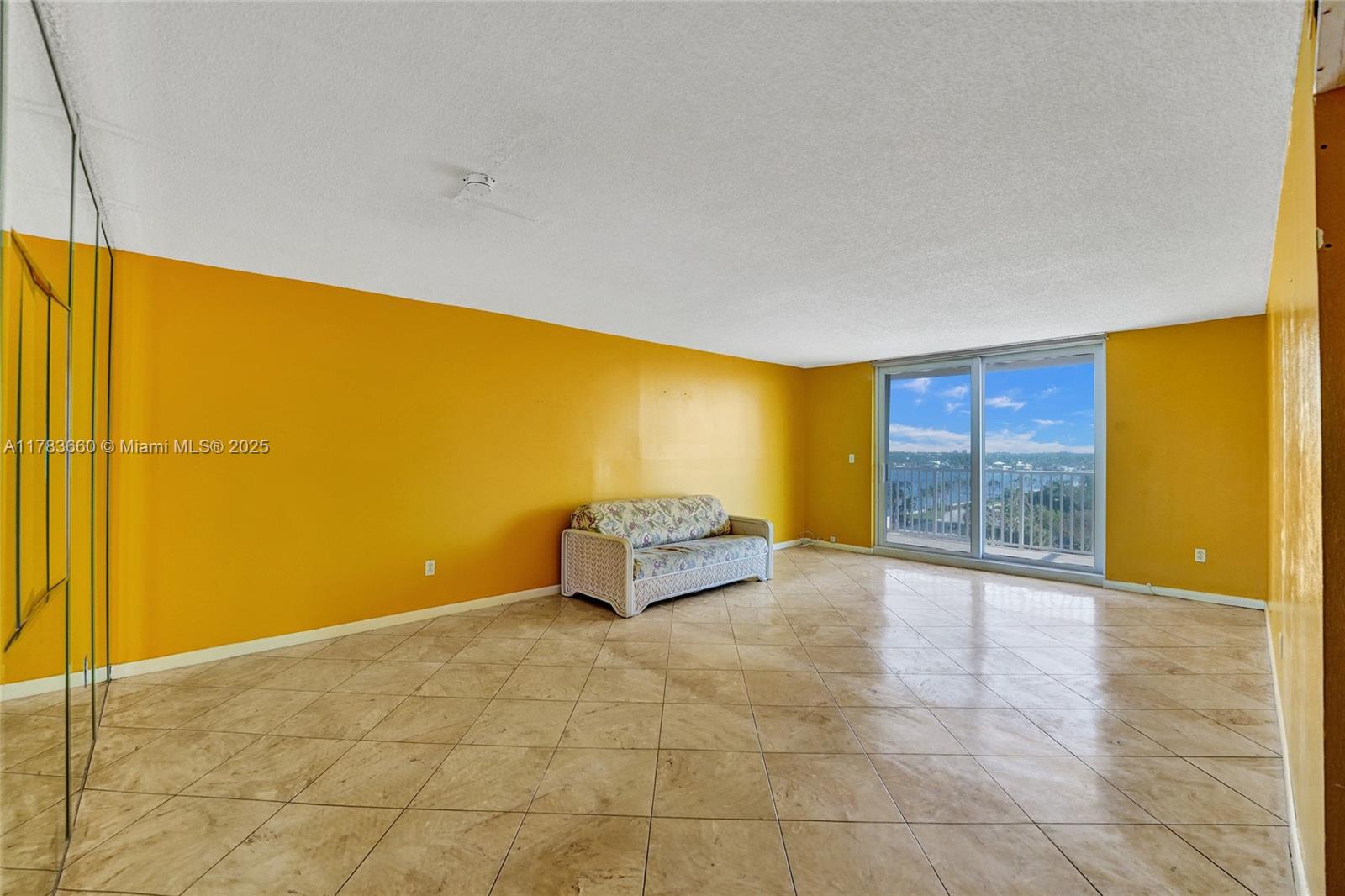 1401 S Ocean Dr #902, Hollywood, Florida image 33