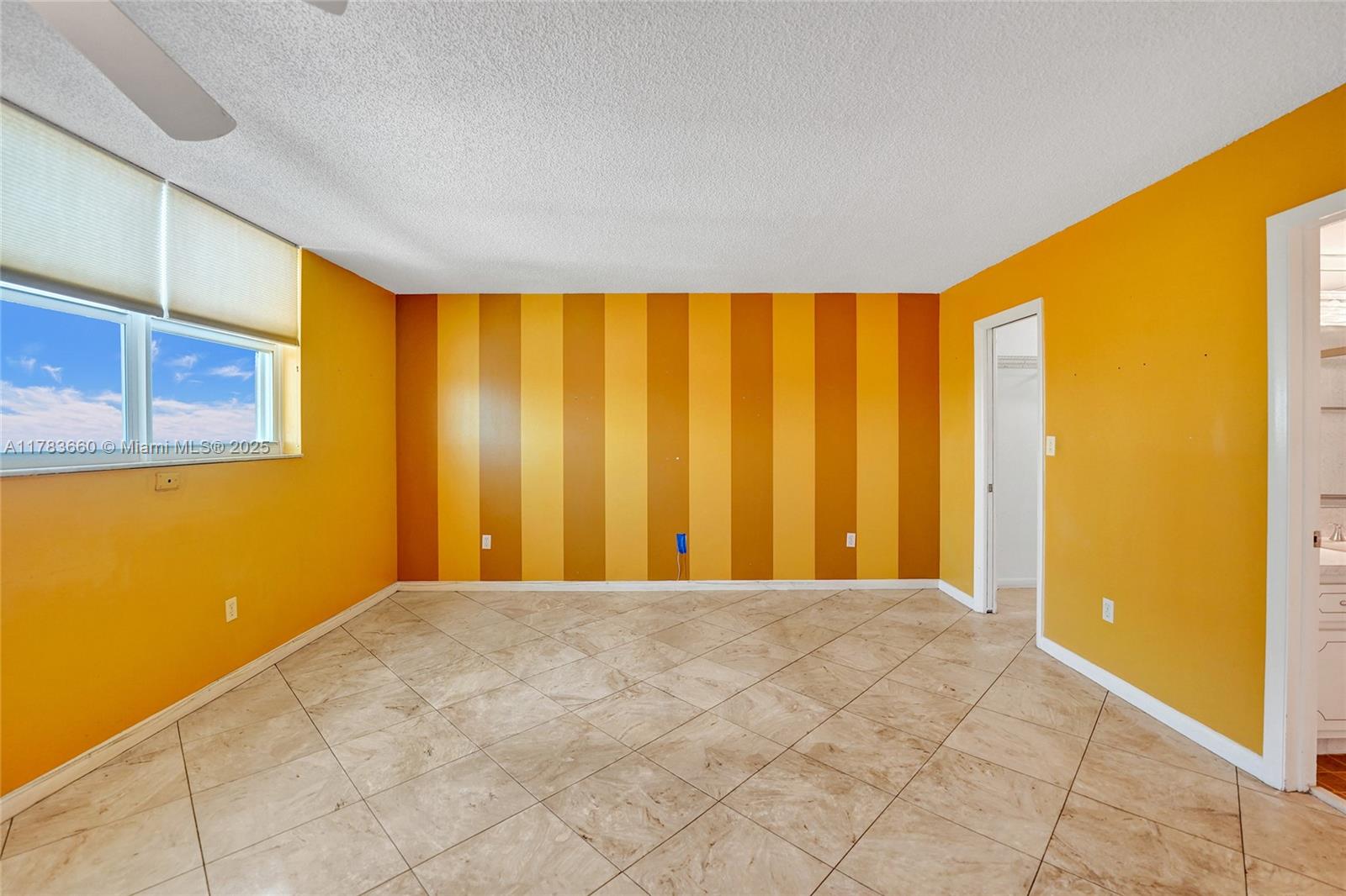 1401 S Ocean Dr #902, Hollywood, Florida image 42