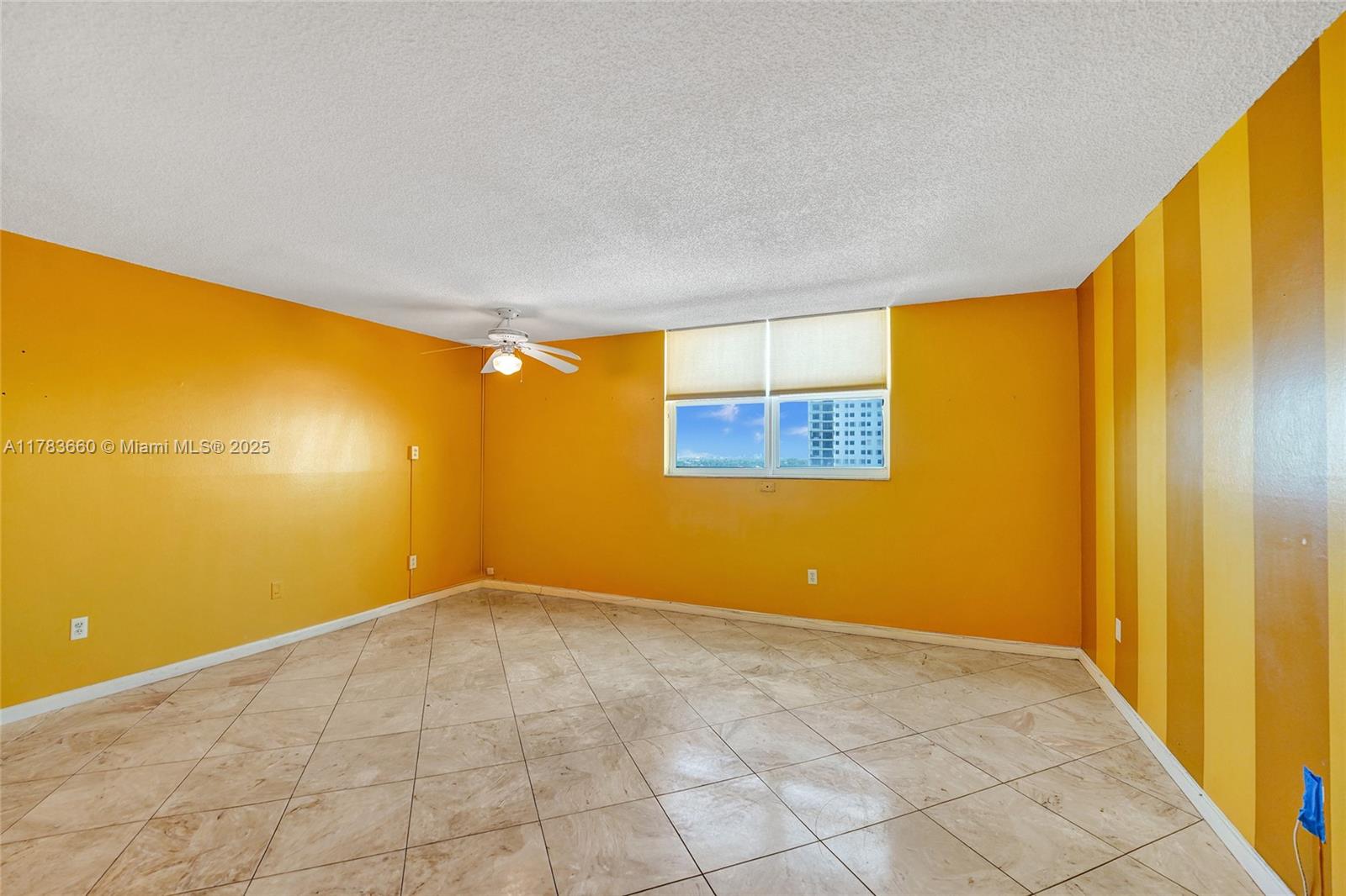 1401 S Ocean Dr #902, Hollywood, Florida image 45