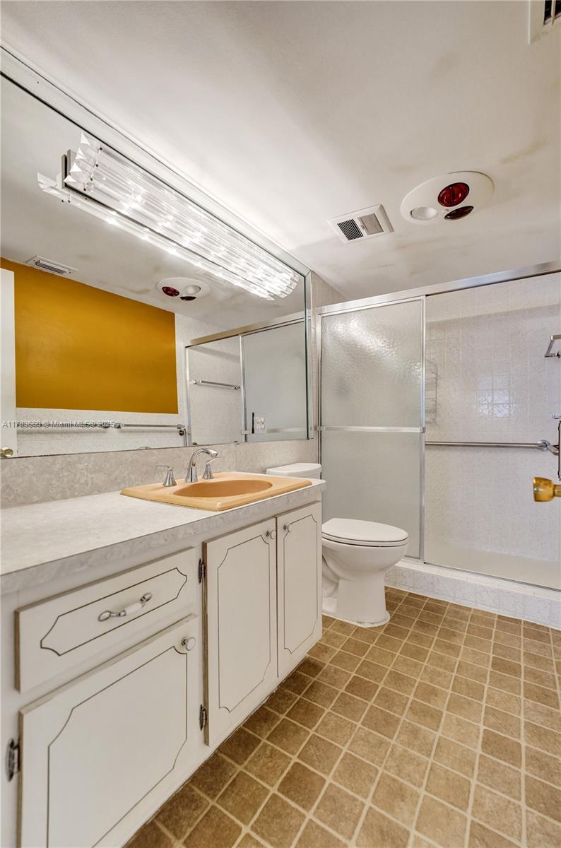 1401 S Ocean Dr #902, Hollywood, Florida image 47