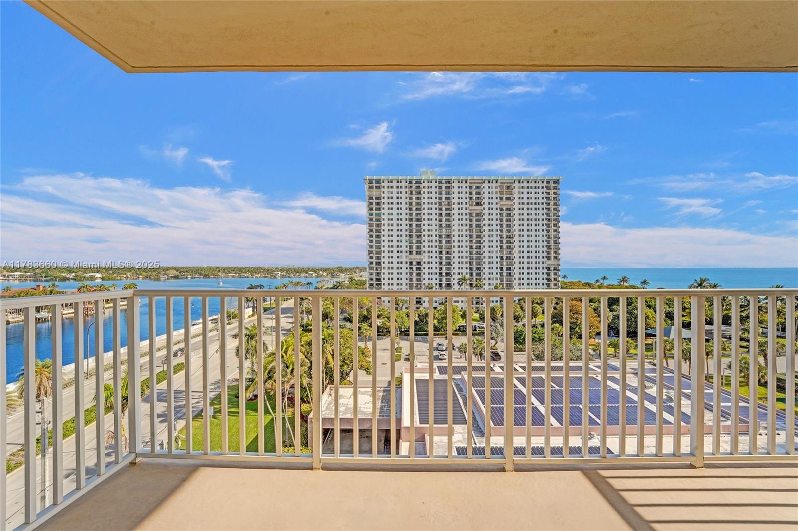1401 S Ocean Dr #902, Hollywood, Florida image 48