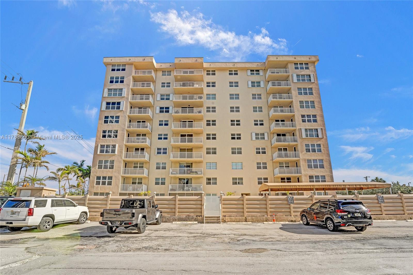 Listing Photo 89