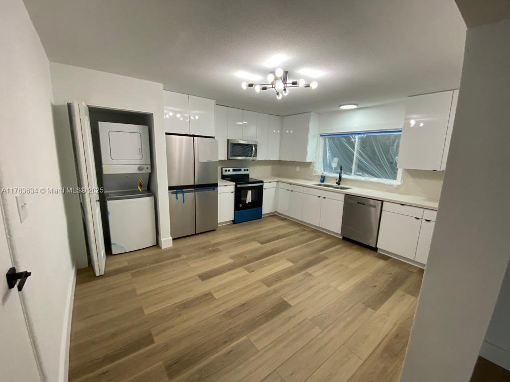 1204 Lake Elbert, Winter Haven, Florida image 11