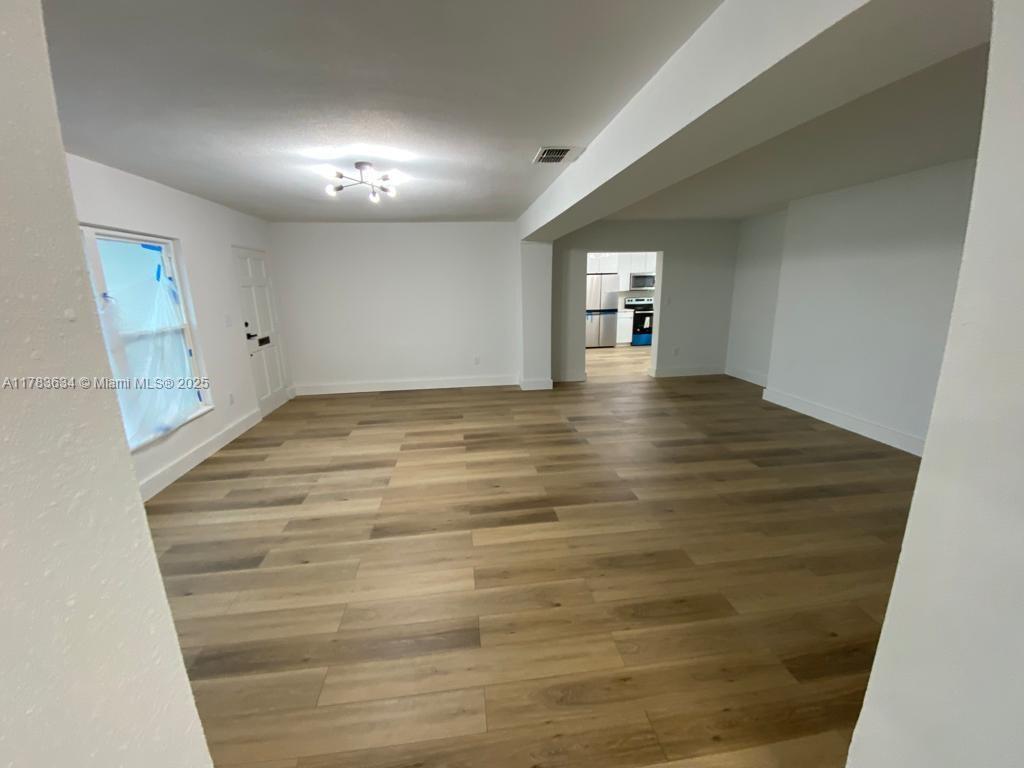 1204 Lake Elbert, Winter Haven, Florida image 14