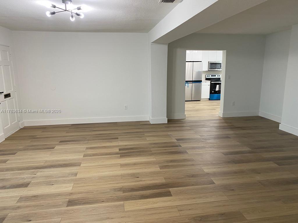 1204 Lake Elbert, Winter Haven, Florida image 15
