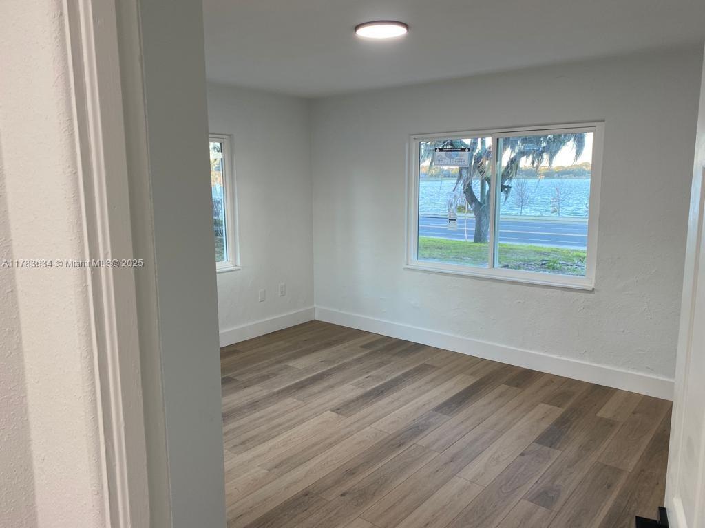 1204 Lake Elbert, Winter Haven, Florida image 16