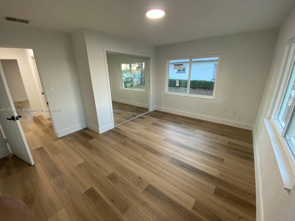 1204 Lake Elbert, Winter Haven, Florida image 17