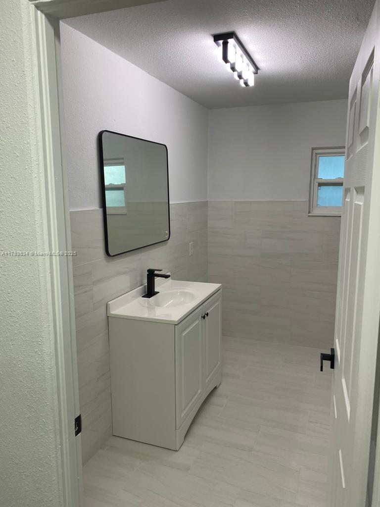 1204 Lake Elbert, Winter Haven, Florida image 19