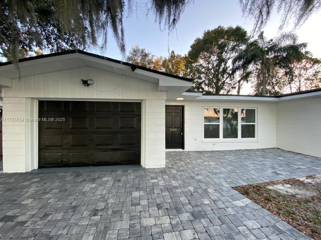 1204 Lake Elbert, Winter Haven, Florida image 2