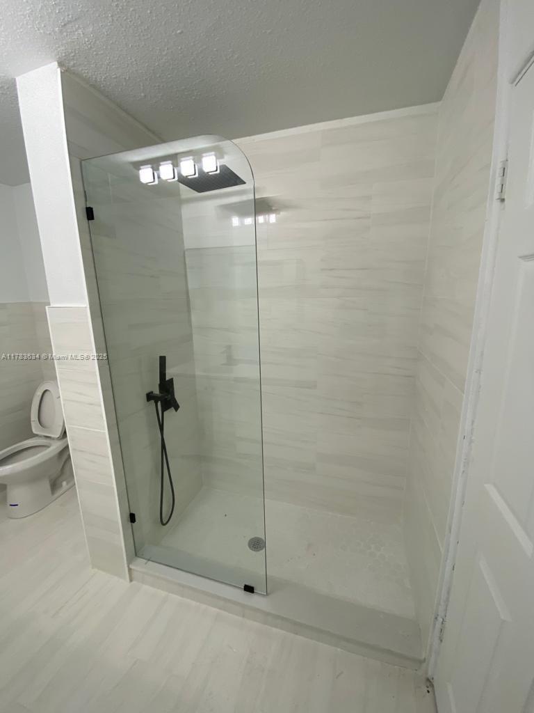 1204 Lake Elbert, Winter Haven, Florida image 20