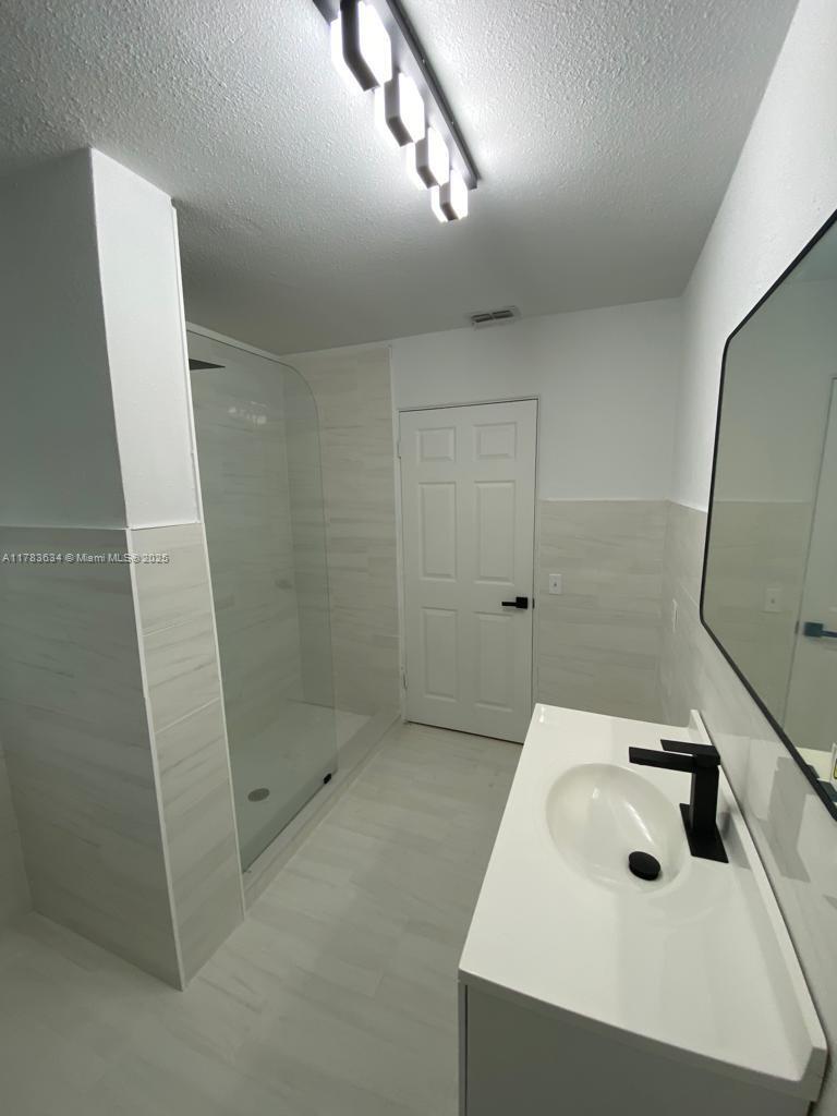 1204 Lake Elbert, Winter Haven, Florida image 21