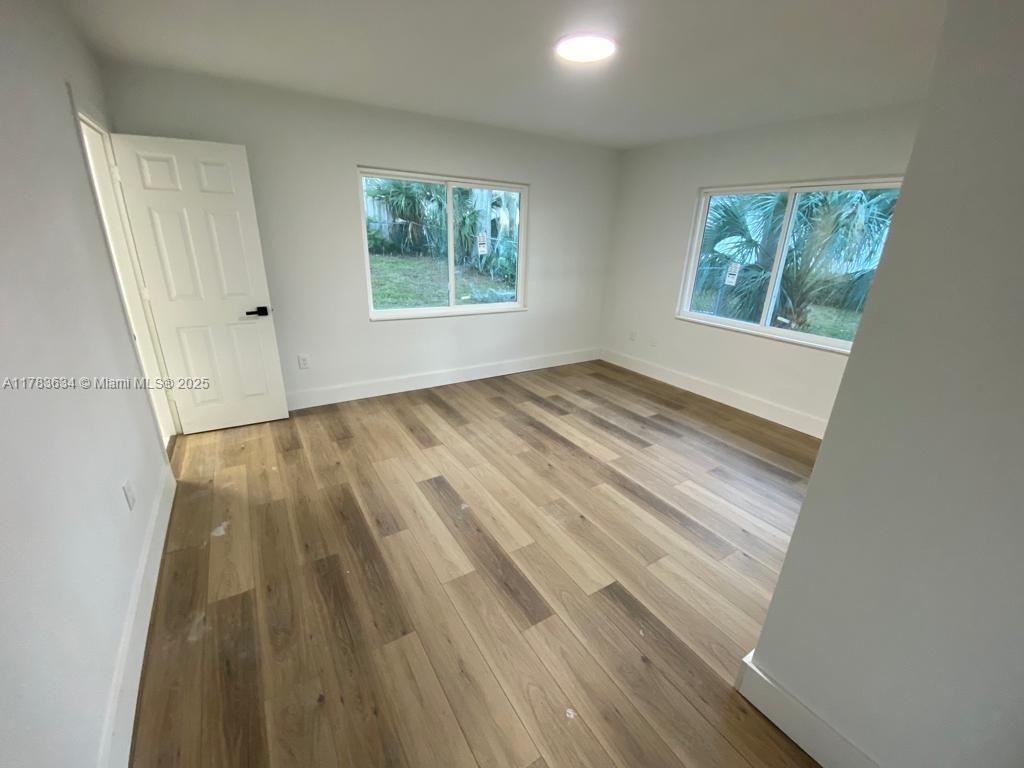 1204 Lake Elbert, Winter Haven, Florida image 23