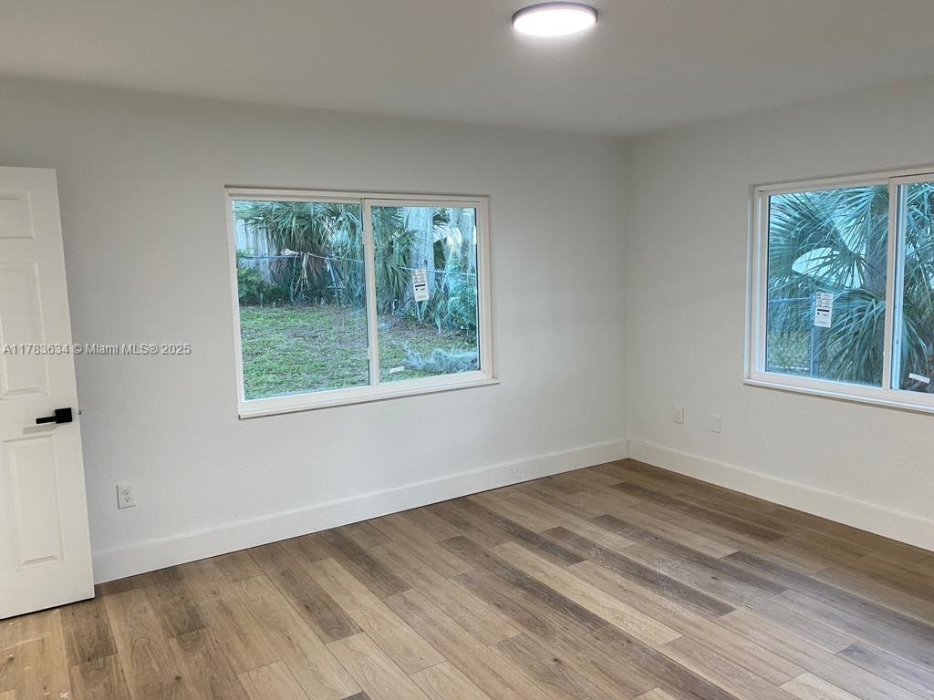1204 Lake Elbert, Winter Haven, Florida image 24