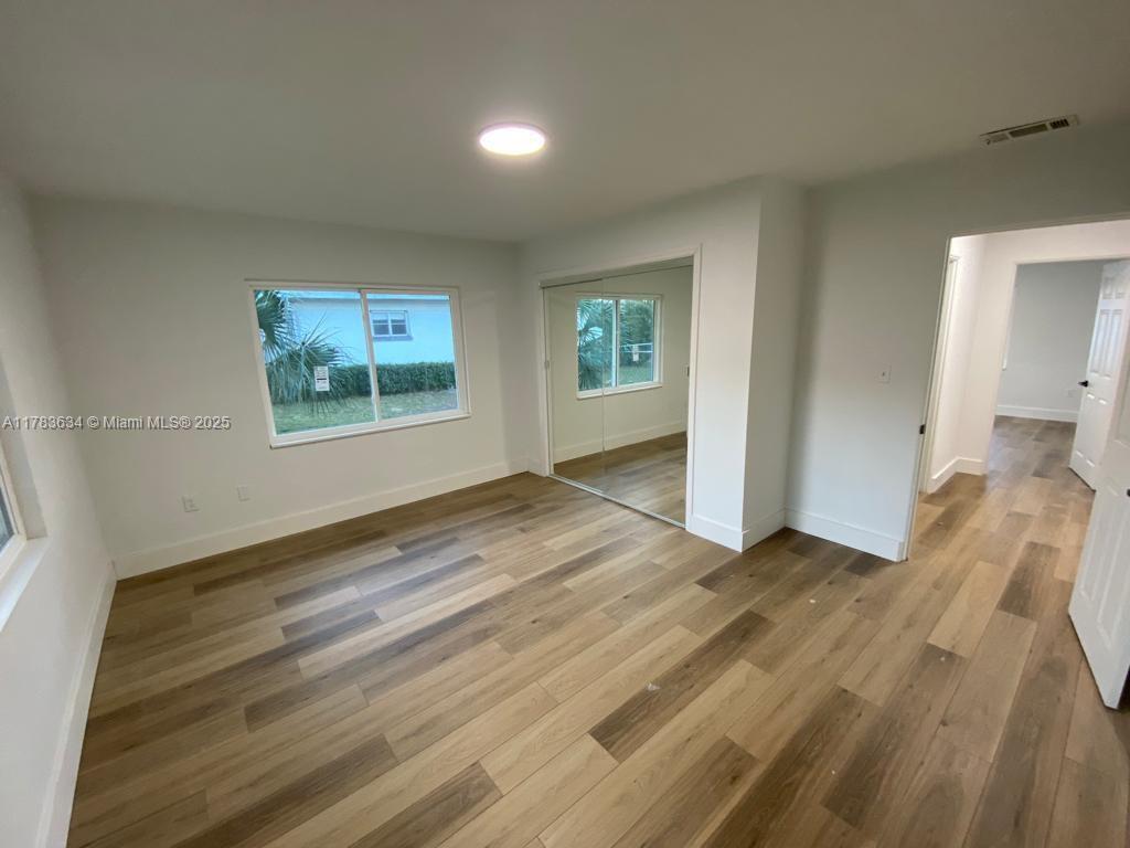 1204 Lake Elbert, Winter Haven, Florida image 25