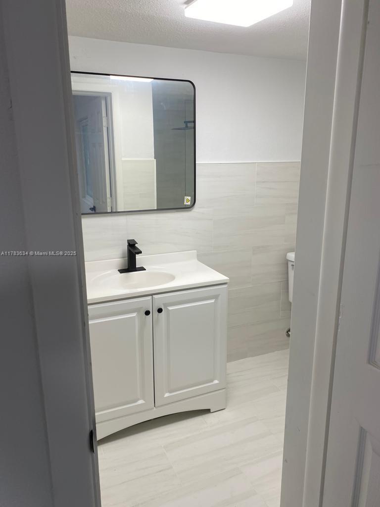 1204 Lake Elbert, Winter Haven, Florida image 26