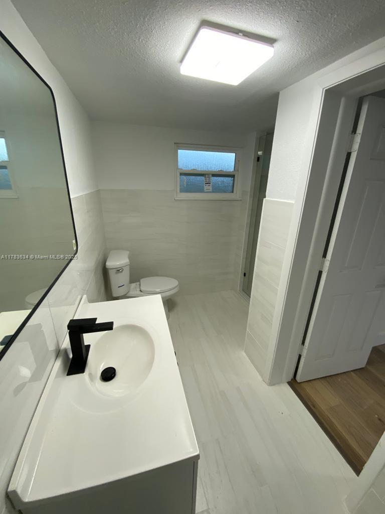 1204 Lake Elbert, Winter Haven, Florida image 27