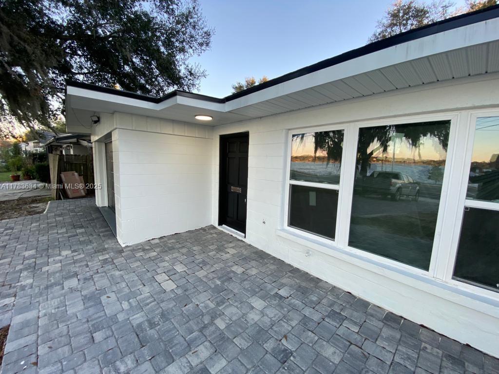 1204 Lake Elbert, Winter Haven, Florida image 30