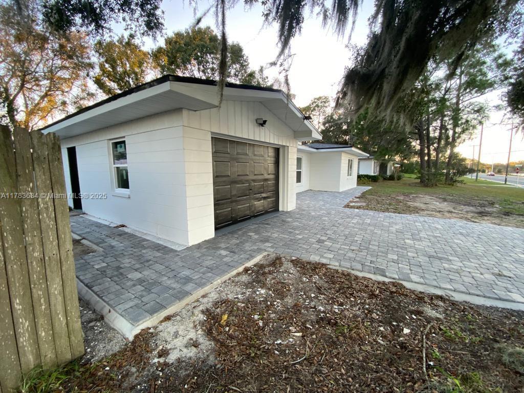 1204 Lake Elbert, Winter Haven, Florida image 31