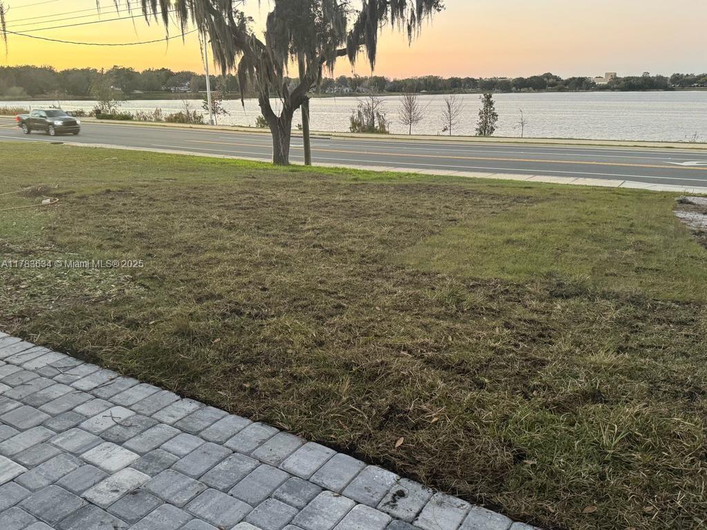1204 Lake Elbert, Winter Haven, Florida image 33
