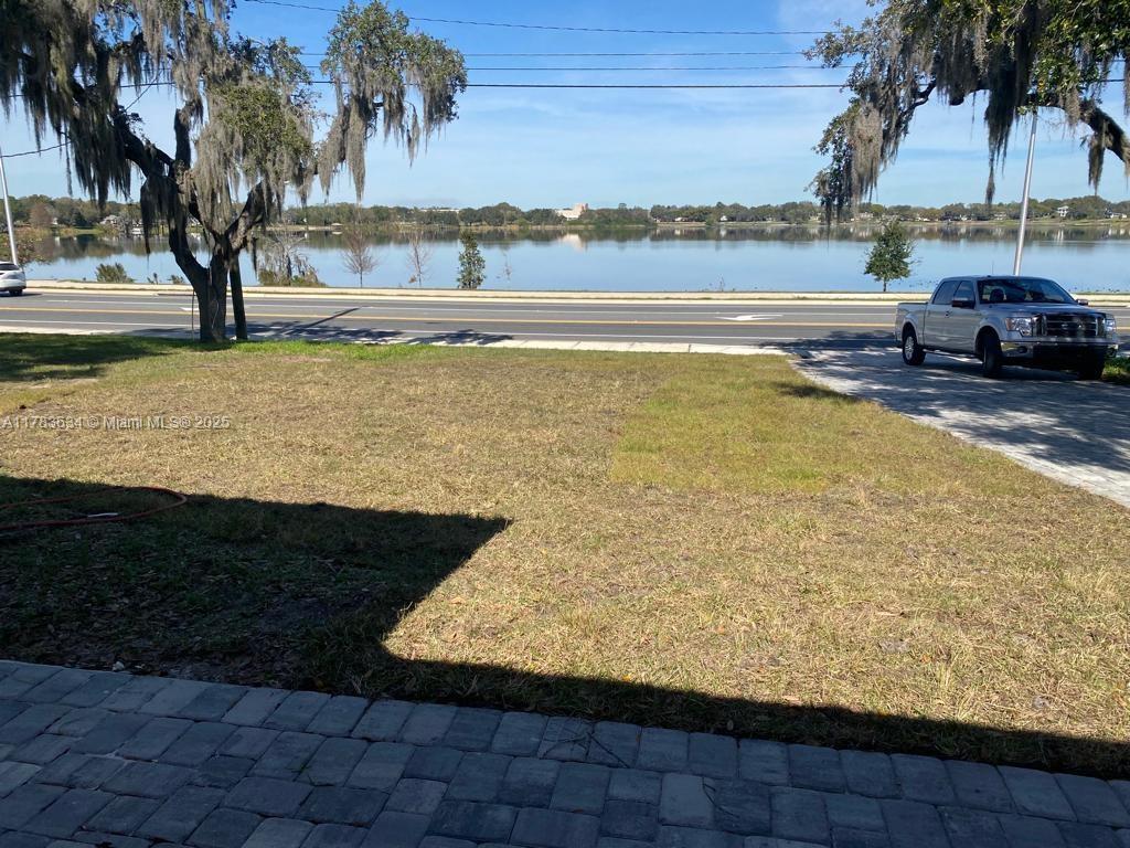 1204 Lake Elbert, Winter Haven, Florida image 34