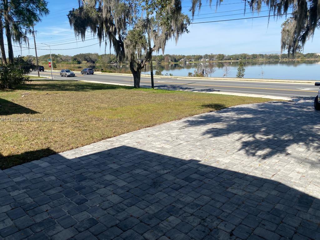 1204 Lake Elbert, Winter Haven, Florida image 35