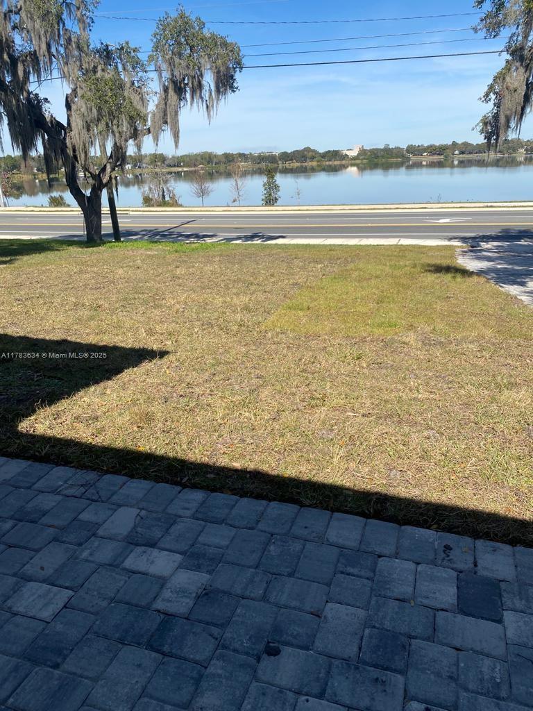 1204 Lake Elbert, Winter Haven, Florida image 36