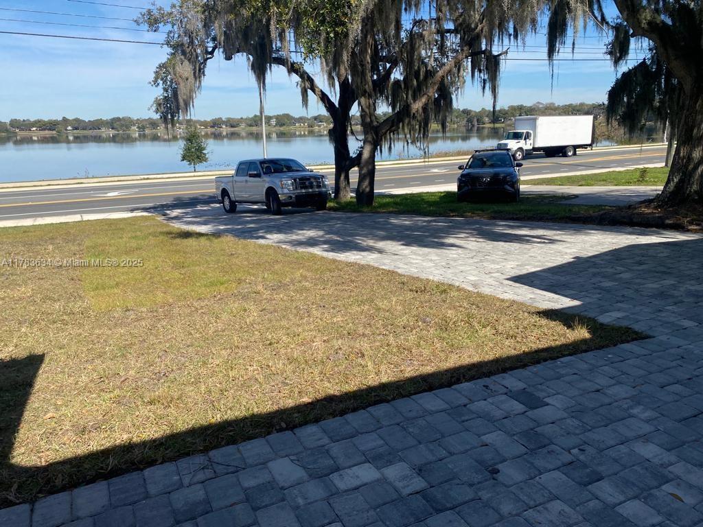 1204 Lake Elbert, Winter Haven, Florida image 38