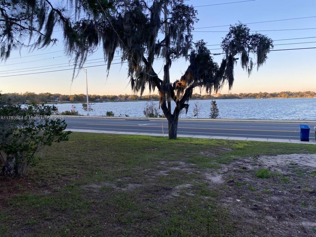 1204 Lake Elbert, Winter Haven, Florida image 39