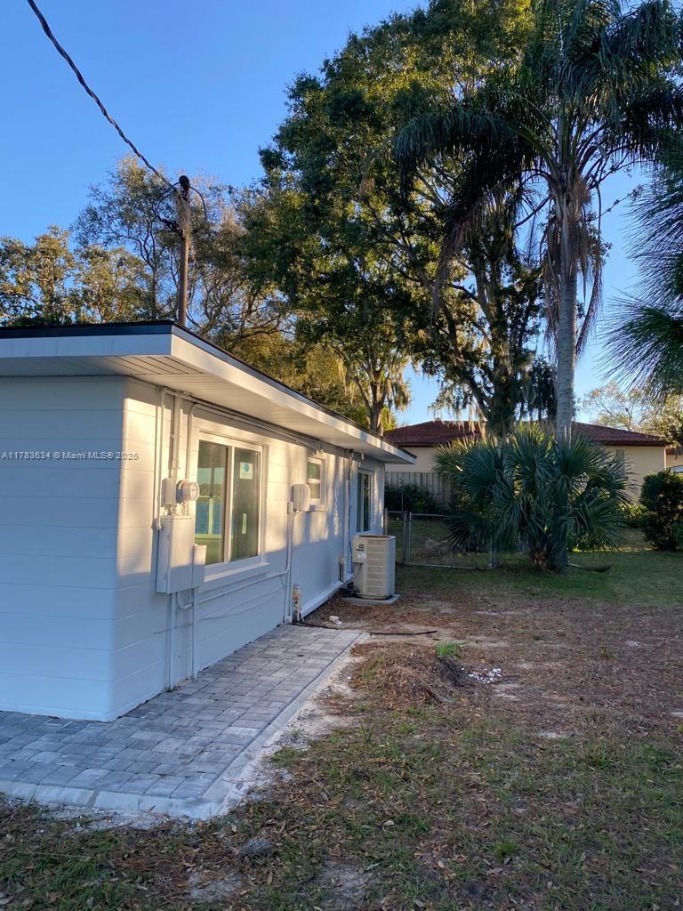 1204 Lake Elbert, Winter Haven, Florida image 5