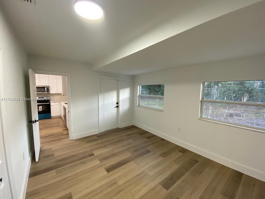 1204 Lake Elbert, Winter Haven, Florida image 8