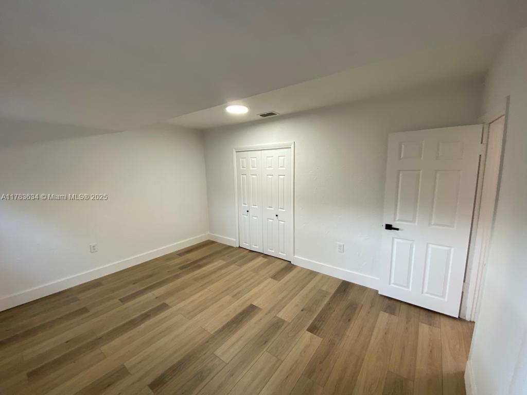 1204 Lake Elbert, Winter Haven, Florida image 9