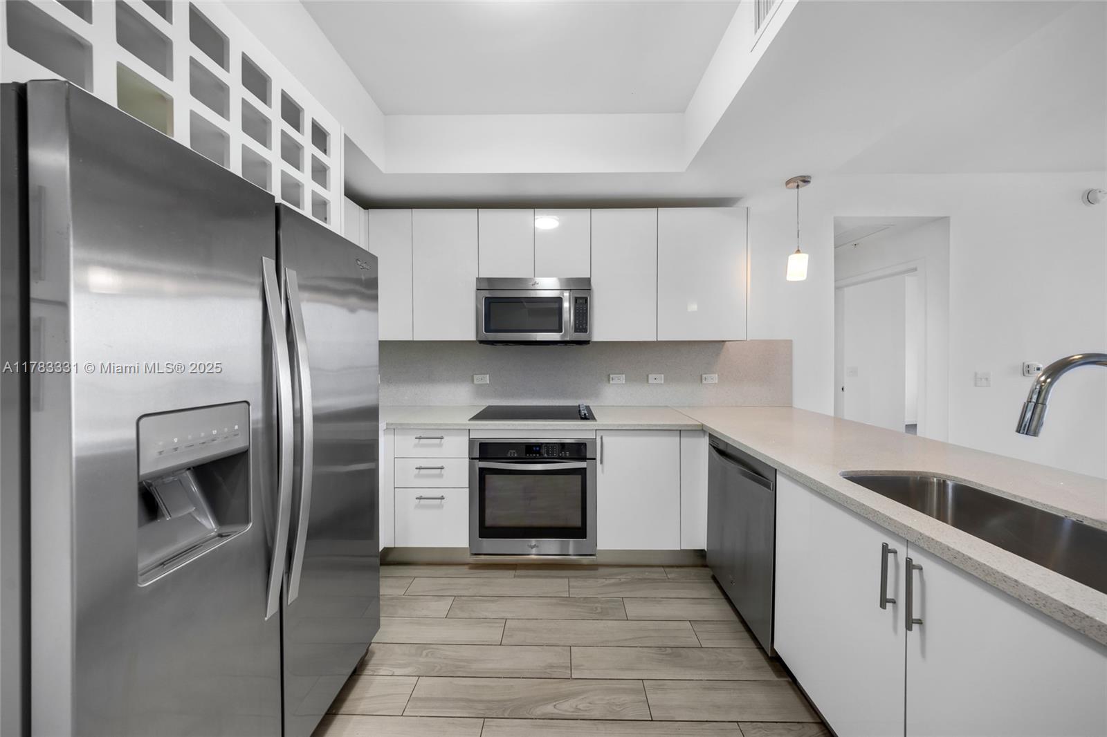 Property photo # 2