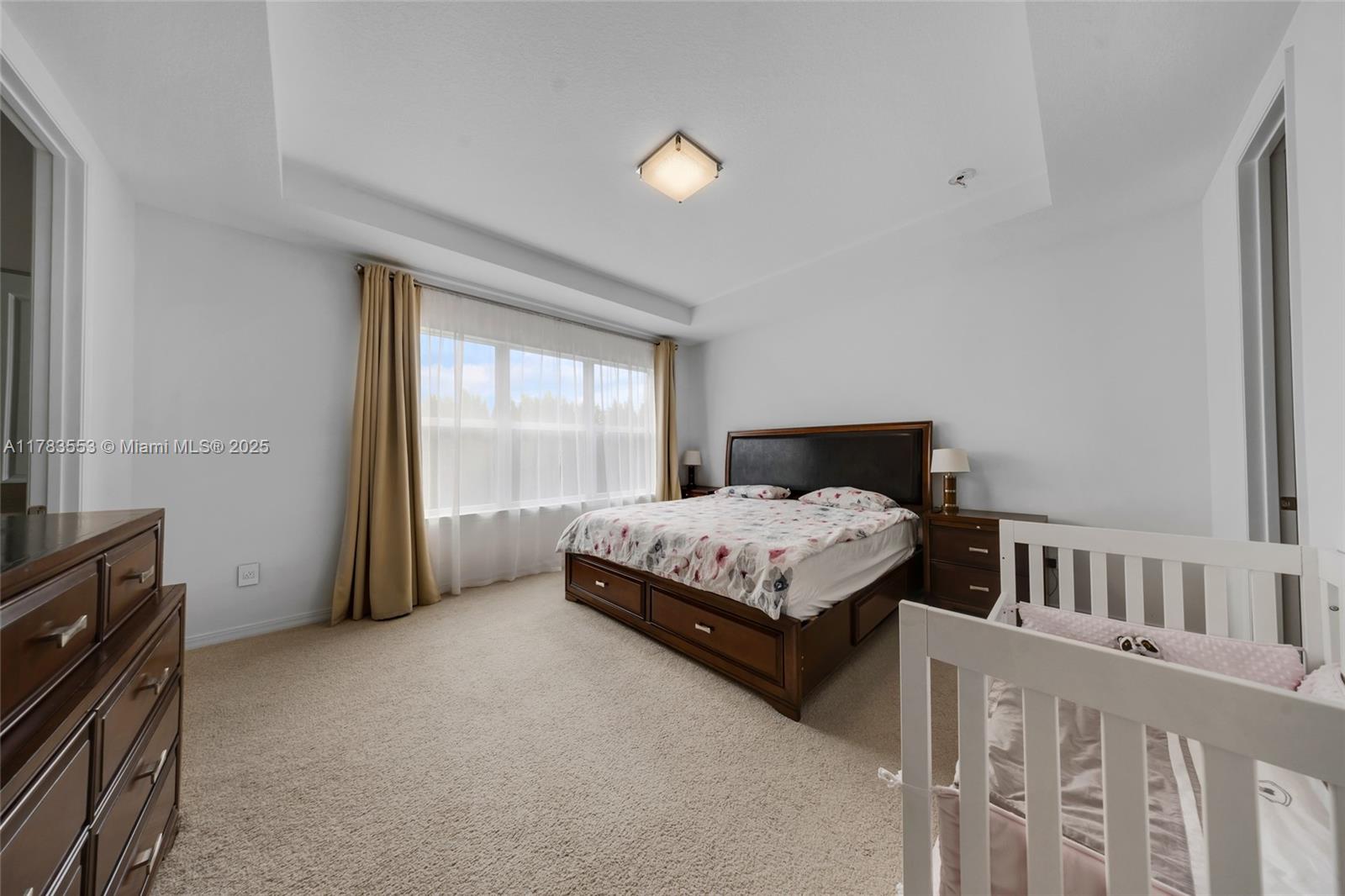 Listing Photo 15