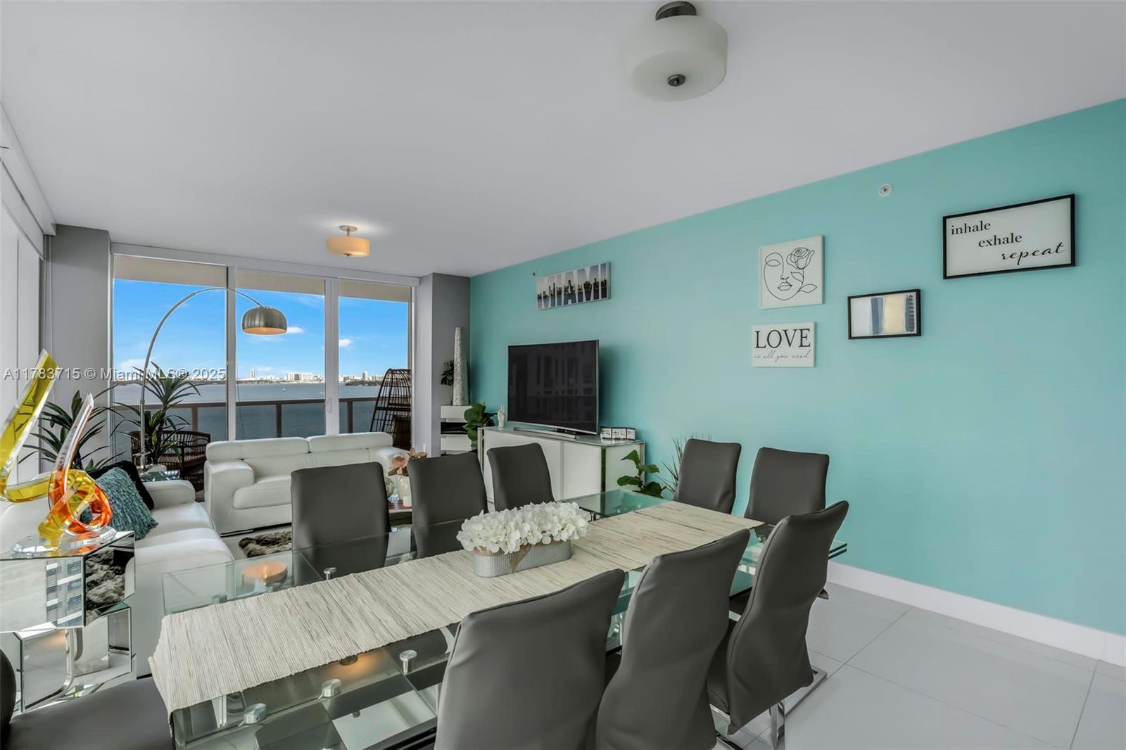 Property photo # 3