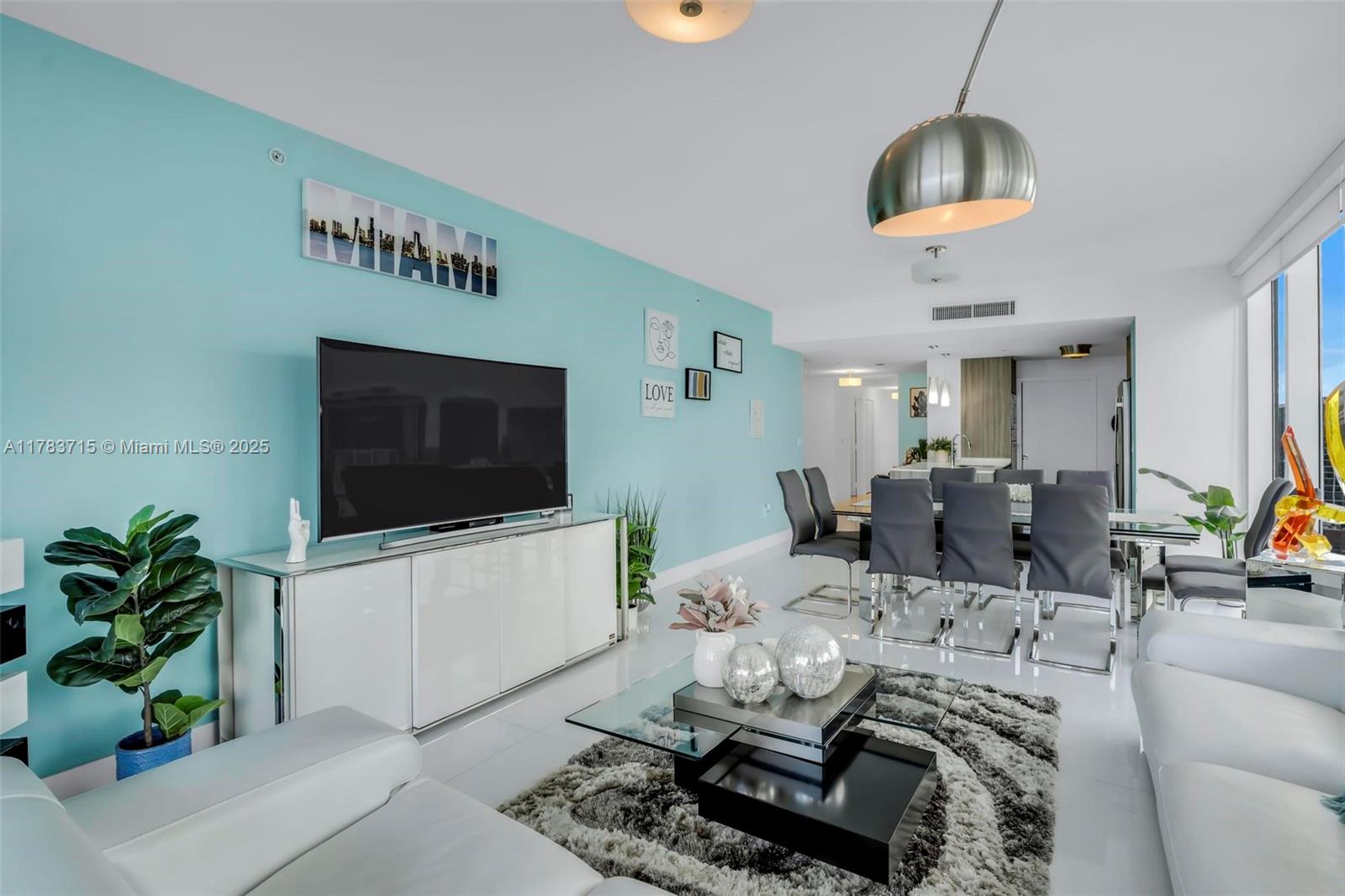 Property photo # 6