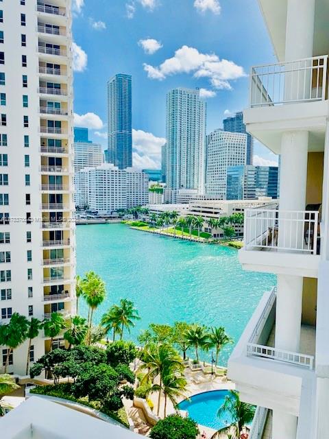 Condo for Rent in Miami, FL