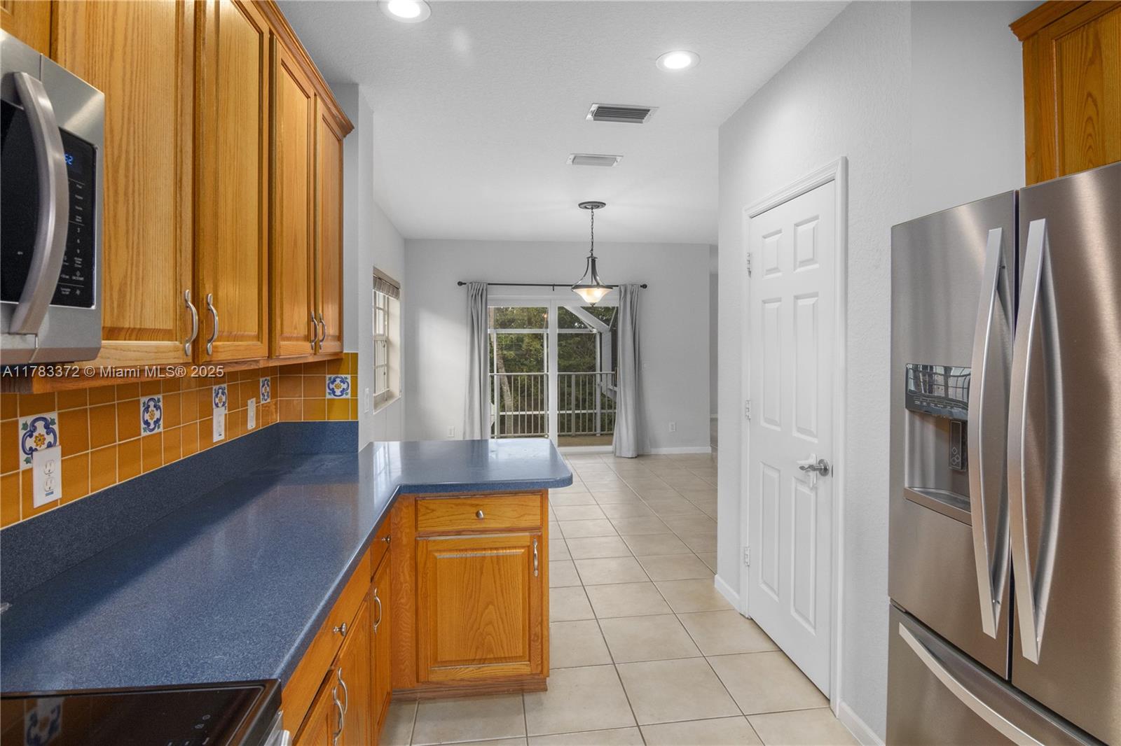 922 NW 127th Ave, Coral Springs, Florida image 10