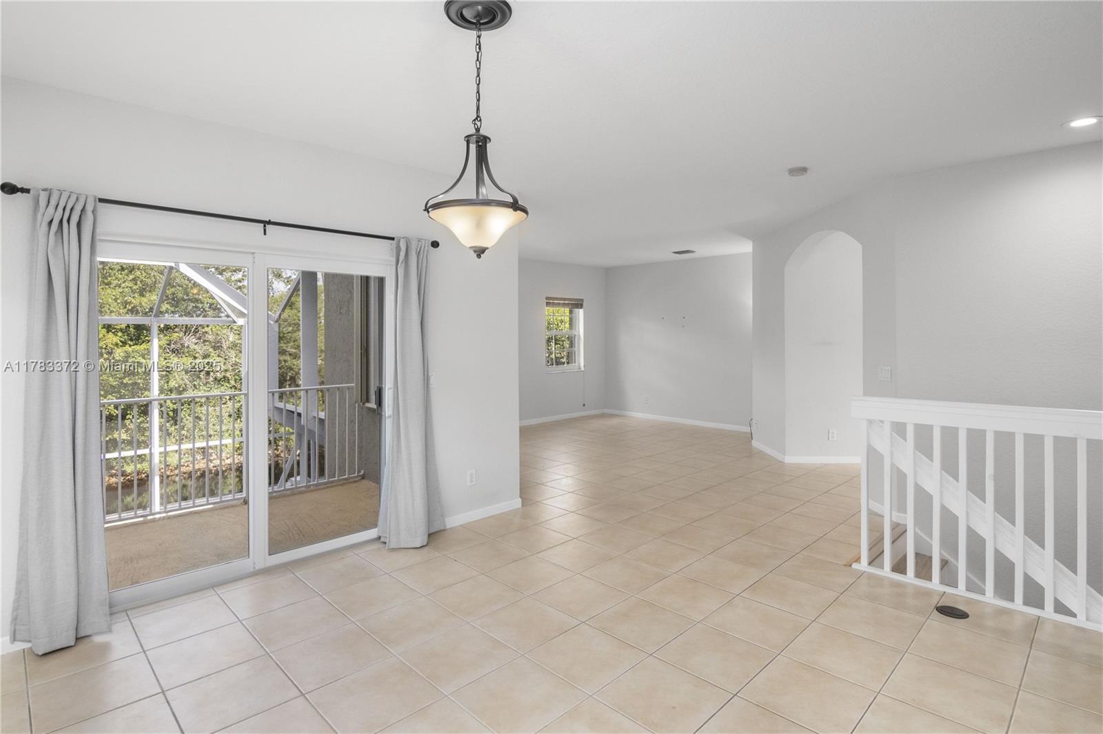 922 NW 127th Ave, Coral Springs, Florida image 12