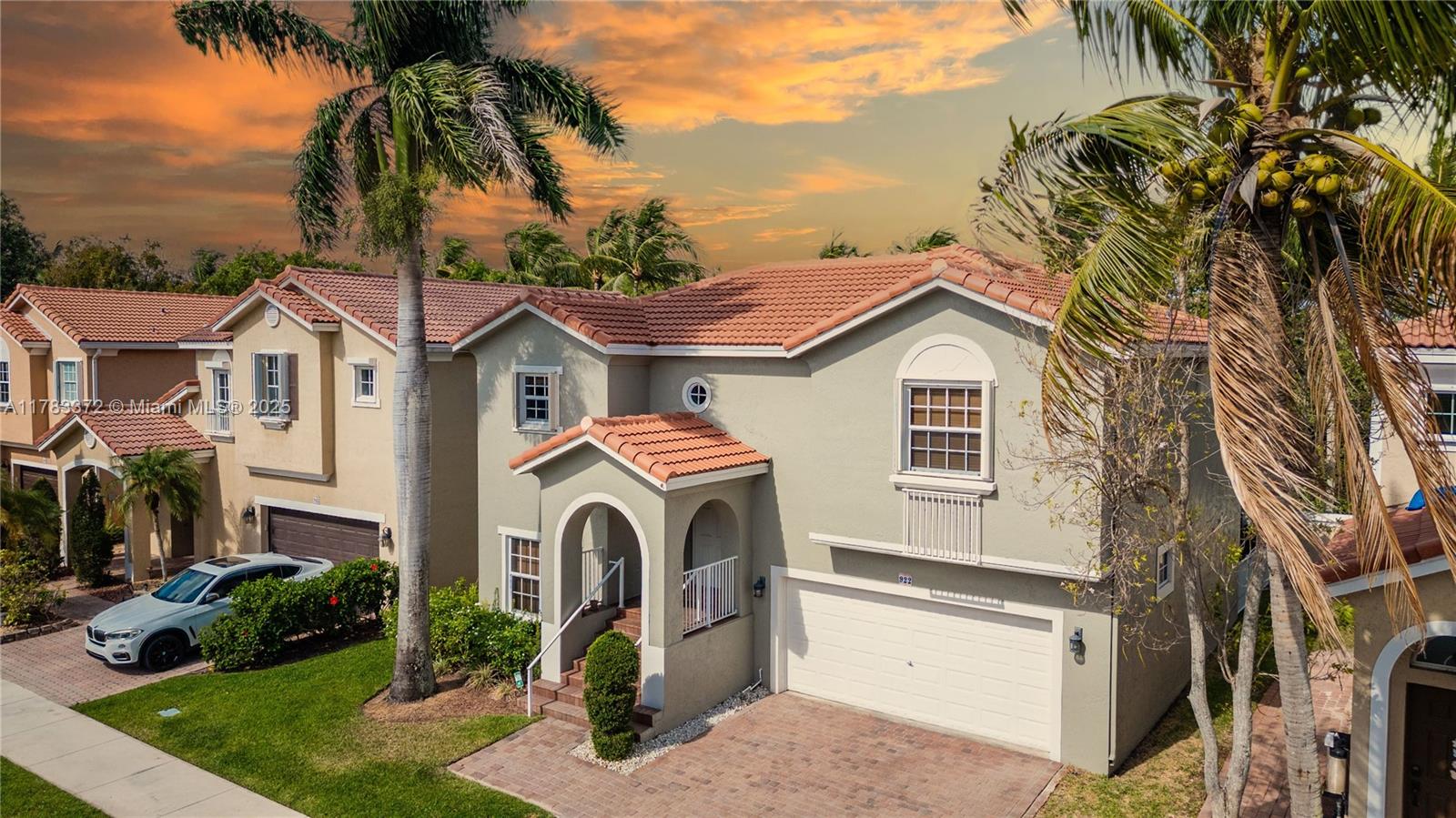 922 NW 127th Ave, Coral Springs, Florida image 2